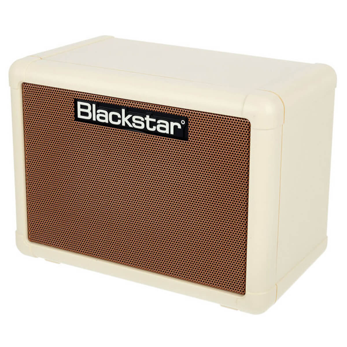 Blackstar FLY 103 Acoustic - 3-watt Extension Cabinet for FLY 3 Acoustic Amp (FLY-103 / FLY103) |  BLACKSTAR |  AMPLIFIER-CABINET |  Zoso Music