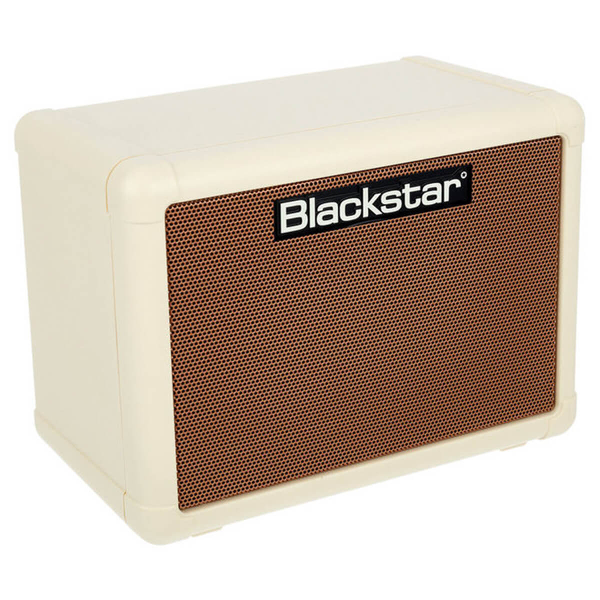 Blackstar FLY 103 Acoustic - 3-watt Extension Cabinet for FLY 3 Acoustic Amp (FLY-103 / FLY103) |  BLACKSTAR |  AMPLIFIER-CABINET |  Zoso Music