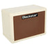 Blackstar FLY 103 Acoustic - 3-watt Extension Cabinet for FLY 3 Acoustic Amp (FLY-103 / FLY103) |  BLACKSTAR |  AMPLIFIER-CABINET |  Zoso Music