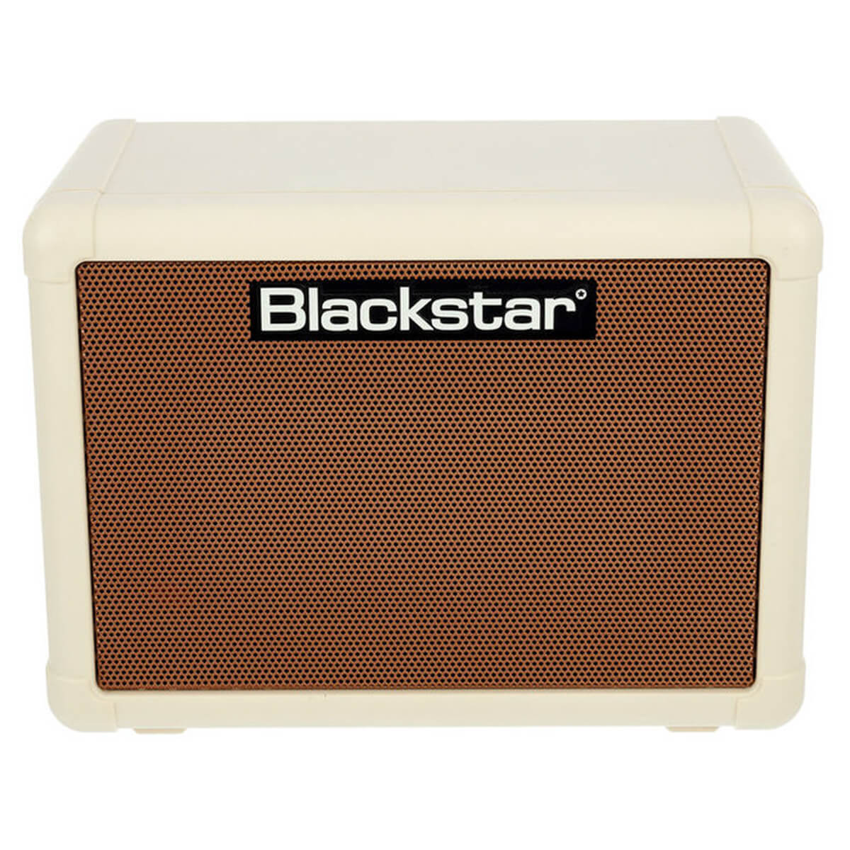 Blackstar FLY 103 Acoustic - 3-watt Extension Cabinet for FLY 3 Acoustic Amp (FLY-103 / FLY103) |  BLACKSTAR |  AMPLIFIER-CABINET |  Zoso Music