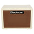 Blackstar FLY 103 Acoustic - 3-watt Extension Cabinet for FLY 3 Acoustic Amp (FLY-103 / FLY103) |  BLACKSTAR |  AMPLIFIER-CABINET |  Zoso Music