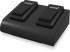 BUGERA FSB102A HEAVY-DUTY 2-BUTTON FOOTSWITCH WITH METAL CASE AND CONTROL LEDS | BUGERA , Zoso Music