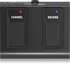 BUGERA FSB102A HEAVY-DUTY 2-BUTTON FOOTSWITCH WITH METAL CASE AND CONTROL LEDS | BUGERA , Zoso Music