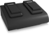 BUGERA FSB102 HEAVY-DUTY 2-BUTTON FOOTSWITCH WITH METAL CASE | BUGERA , Zoso Music