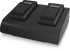 BUGERA FSB102 HEAVY-DUTY 2-BUTTON FOOTSWITCH WITH METAL CASE | BUGERA , Zoso Music