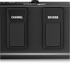 BUGERA FSB102 HEAVY-DUTY 2-BUTTON FOOTSWITCH WITH METAL CASE | BUGERA , Zoso Music