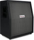 FRIEDMAN VERTICAL 212 120-WATT 2X12" EXTENSION CABINET - SILVER WEAVE |  FRIEDMAN |  AMPLIFIER-CABINET |  Zoso Music
