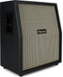 FRIEDMAN VERTICAL 212 120-WATT 2X12" EXTENSION CABINET - VINTAGE |  FRIEDMAN |  AMPLIFIER-CABINET |  Zoso Music