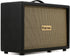 FRIEDMAN 212 120-WATT 2X12" EXTENSION CABINET, FRIEDMAN, CABINET, friedman-cabinet-f212, ZOSO MUSIC SDN BHD