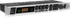 Behringer Virtualizer 3D FX2000 Rackmount Effects Processor (FX-2000) | BEHRINGER , Zoso Music