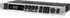 Behringer Virtualizer 3D FX2000 Rackmount Effects Processor (FX-2000) | BEHRINGER , Zoso Music