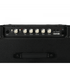 Cort CM40B 40W Bass Amp | CORT , Zoso Music