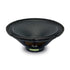 DISPLAY CLEARANCE - FANE 250W 8 OHMS 15" WOOFER | FANE , Zoso Music
