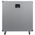 Marshall 2551AV-E Silver Jubilee 280w 4 X 12 Angled Extension Cabinet |  MARSHALL |  AMPLIFIER-CABINET |  Zoso Music