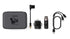 Nux B-6 Saxophone Wireless Connection System |  NUX |  WIRELESS-TRANSMITTER & RECEIVER |  Zoso Music