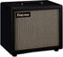 FRIEDMAN 112 VINTAGE 65-WATT 1X12" EXTENSION CABINET, FRIEDMAN, CABINET, friedman-cabinet-fvint112, ZOSO MUSIC SDN BHD