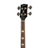 Gibson Original Collection SG Standard Bass Electric Guitar, Heritage Cherry, GIBSON, ELECTRIC GUITAR, gibson-electric-guitar-g06-basg00hcch1, ZOSO MUSIC SDN BHD