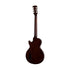 Gibson Original Collection Les Paul Junior Electric Guitar, Vintage Tobacco Burst, GIBSON, ELECTRIC GUITAR, gibson-electric-guitar-g06-lpjr00vtnh1, ZOSO MUSIC SDN BHD