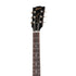 Gibson Original Collection Les Paul Junior Electric Guitar, Vintage Tobacco Burst, GIBSON, ELECTRIC GUITAR, gibson-electric-guitar-g06-lpjr00vtnh1, ZOSO MUSIC SDN BHD