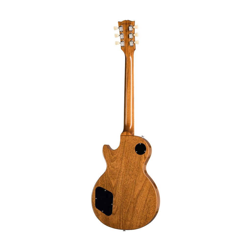 Gibson Les Paul Standard 50s Electric Guitar, Tobacco Burst, GIBSON, ELECTRIC GUITAR, gibson-electric-guitar-g06-lps500tonh1, ZOSO MUSIC SDN BHD