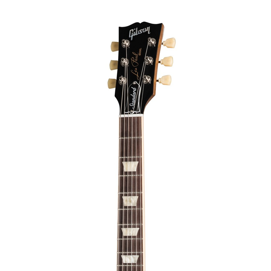 Gibson Les Paul Standard 50s Electric Guitar, Tobacco Burst, GIBSON, ELECTRIC GUITAR, gibson-electric-guitar-g06-lps500tonh1, ZOSO MUSIC SDN BHD