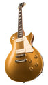 Gibson Original Collection Les Paul Standard 50s P90 Electric Guitar, Gold Top, GIBSON, ELECTRIC GUITAR, gibson-electric-guitar-g06-lps5p900gtnh1, ZOSO MUSIC SDN BHD