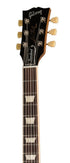 Gibson Original Collection Les Paul Standard 50s P90 Electric Guitar, Gold Top, GIBSON, ELECTRIC GUITAR, gibson-electric-guitar-g06-lps5p900gtnh1, ZOSO MUSIC SDN BHD