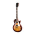 Gibson Original Collection Les Paul Standard 60s Electric Guitar, Bourbon Burst, GIBSON, ELECTRIC GUITAR, gibson-electric-guitar-g06-lps600b8nh1, ZOSO MUSIC SDN BHD