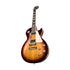 Gibson Original Collection Les Paul Standard 60s Electric Guitar, Bourbon Burst, GIBSON, ELECTRIC GUITAR, gibson-electric-guitar-g06-lps600b8nh1, ZOSO MUSIC SDN BHD