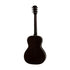 Gibson Montana 2019 L-00 Standard Acoustic Guitar, Vintage Sunburst, GIBSON, ACOUSTIC GUITAR, gibson-acoustic-guitar-g06-lsl0vsn19, ZOSO MUSIC SDN BHD