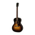 Gibson Montana 2019 L-00 Standard Acoustic Guitar, Vintage Sunburst, GIBSON, ACOUSTIC GUITAR, gibson-acoustic-guitar-g06-lsl0vsn19, ZOSO MUSIC SDN BHD
