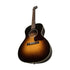 Gibson Montana 2019 L-00 Standard Acoustic Guitar, Vintage Sunburst, GIBSON, ACOUSTIC GUITAR, gibson-acoustic-guitar-g06-lsl0vsn19, ZOSO MUSIC SDN BHD