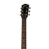 Gibson Montana 2019 L-00 Standard Acoustic Guitar, Vintage Sunburst, GIBSON, ACOUSTIC GUITAR, gibson-acoustic-guitar-g06-lsl0vsn19, ZOSO MUSIC SDN BHD