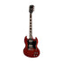 Gibson Modern Collection SG Standard Electric Guitar, Heritage Cherry, GIBSON, ELECTRIC GUITAR, gibson-electric-guitar-g06-sgs00hcch1, ZOSO MUSIC SDN BHD