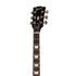 Gibson Modern Collection SG Standard Electric Guitar, Heritage Cherry, GIBSON, ELECTRIC GUITAR, gibson-electric-guitar-g06-sgs00hcch1, ZOSO MUSIC SDN BHD