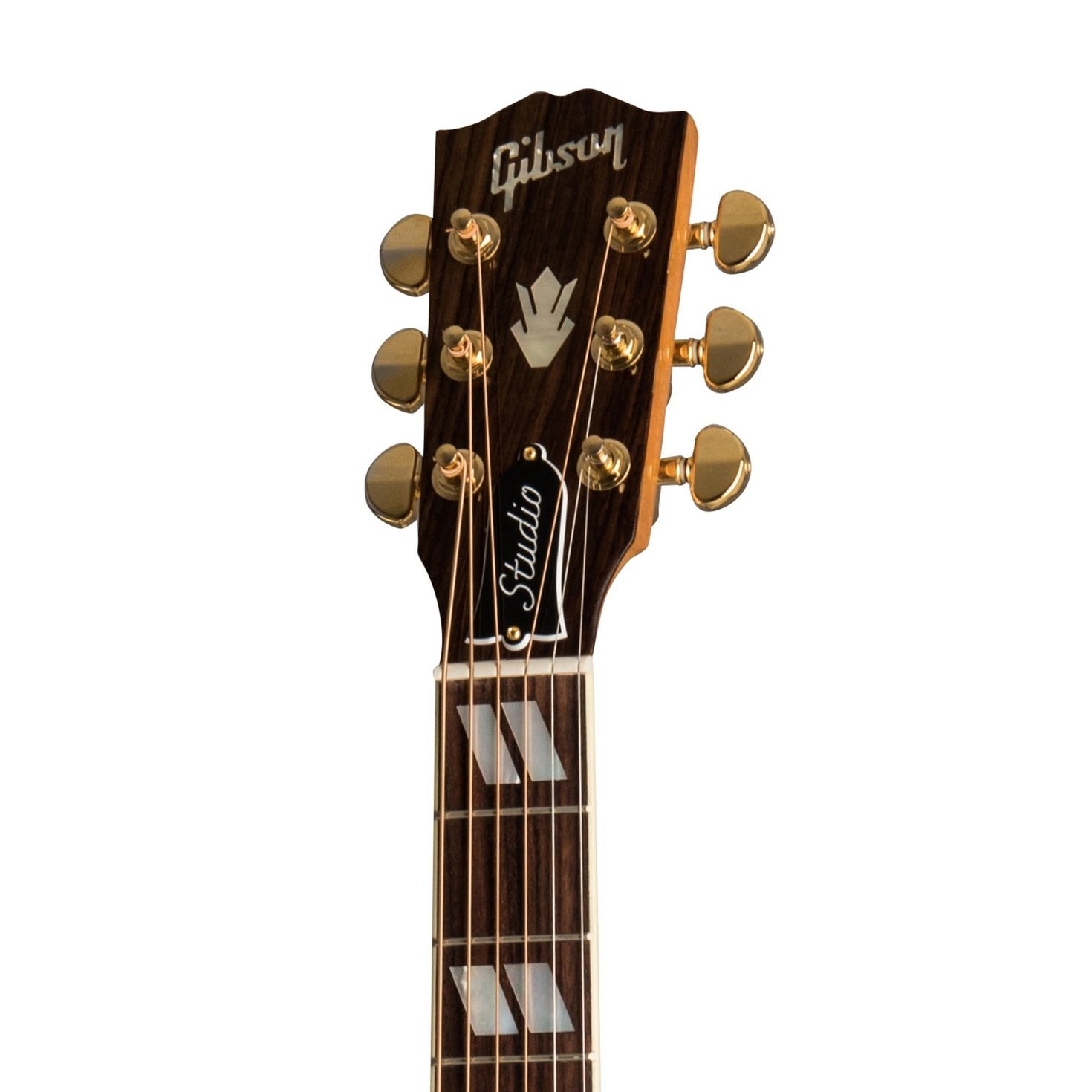 Gibson Montana 2019 Songwriter Cutaway Acoustic Guitar, Antique Natural, GIBSON, ACOUSTIC GUITAR, gibson-acoustic-guitar-g06-ssscang19, ZOSO MUSIC SDN BHD