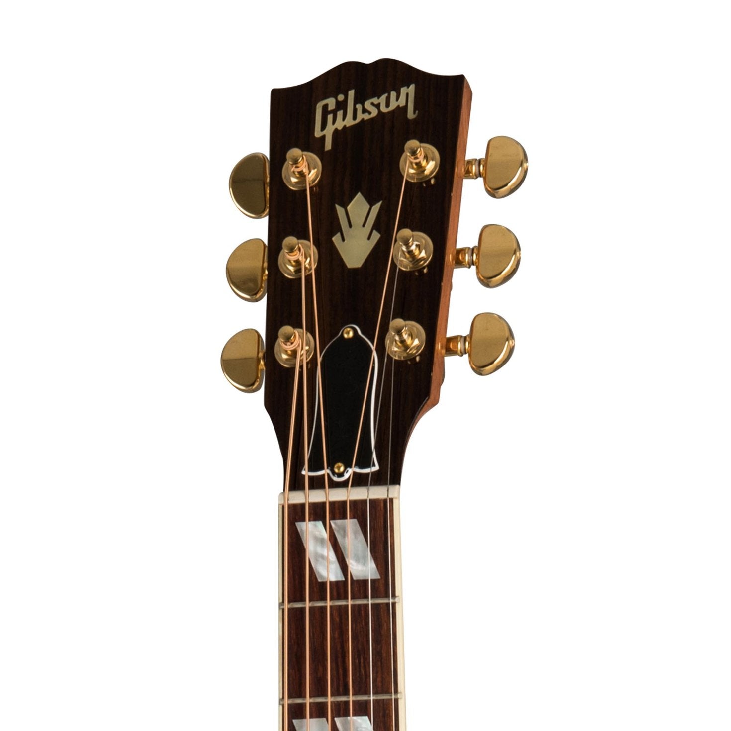 Gibson Montana 2019 Songwriter Cutaway Acoustic Guitar, RW Burst, GIBSON, ACOUSTIC GUITAR, gibson-acoustic-guitar-g06-ssscrbg19, ZOSO MUSIC SDN BHD
