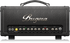 BUGERA G20 INFINIUM 20 WATT CLASS-A TUBE AMPLIFIER HEAD WITH INFINIUM TUBE LIFE MULTIPLIER, MORPH EQ AND REVERB | BUGERA , Zoso Music