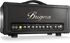 BUGERA G20 INFINIUM 20 WATT CLASS-A TUBE AMPLIFIER HEAD WITH INFINIUM TUBE LIFE MULTIPLIER, MORPH EQ AND REVERB | BUGERA , Zoso Music