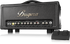 BUGERA G20 INFINIUM 20 WATT CLASS-A TUBE AMPLIFIER HEAD WITH INFINIUM TUBE LIFE MULTIPLIER, MORPH EQ AND REVERB | BUGERA , Zoso Music