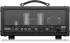 BUGERA G20 INFINIUM 20 WATT CLASS-A TUBE AMPLIFIER HEAD WITH INFINIUM TUBE LIFE MULTIPLIER, MORPH EQ AND REVERB | BUGERA , Zoso Music