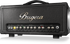 BUGERA G20 INFINIUM 20 WATT CLASS-A TUBE AMPLIFIER HEAD WITH INFINIUM TUBE LIFE MULTIPLIER, MORPH EQ AND REVERB | BUGERA , Zoso Music