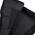 Gretsch G2168 Jet Baritone / Jr Jet Bass Gig Bag |  GRETSCH |  CASES & GIG BAGS |  Zoso Music