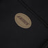 Gretsch G2168 Jet Baritone / Jr Jet Bass Gig Bag |  GRETSCH |  CASES & GIG BAGS |  Zoso Music