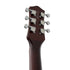 Gretsch G5230t Electromatic Jet Ft Single-cut Guitar W/bigsby, Aleutian Blue |  GRETSCH |  ELECTRIC GUITAR |  Zoso Music