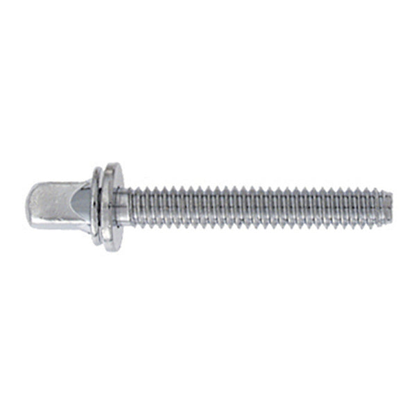 DISPLAY CLEARANCE - GIBRALTAR SC-4J 1 3/8INCH (35 MM) TENSION RODS, PACK OF 6 W/WASHERS | GIBRALTAR , Zoso Music