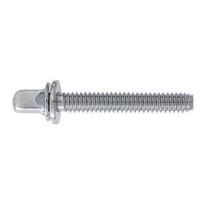 DISPLAY CLEARANCE - GIBRALTAR SC-4J 1 3/8INCH (35 MM) TENSION RODS, PACK OF 6 W/WASHERS | GIBRALTAR , Zoso Music