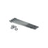 DISPLAY CLEARANCE - GIBRALTAR SC-BDKR/S BASS DRUM KEY RODS W/WASHER, 4PCS | GIBRALTAR , Zoso Music