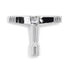 GIBRALTAR SC-4244 STANDARD DRUM KEY, GIBRALTAR, DRUM ACCESSORIES, gibraltar-drum-accessories-gib-sc-4244, ZOSO MUSIC SDN BHD