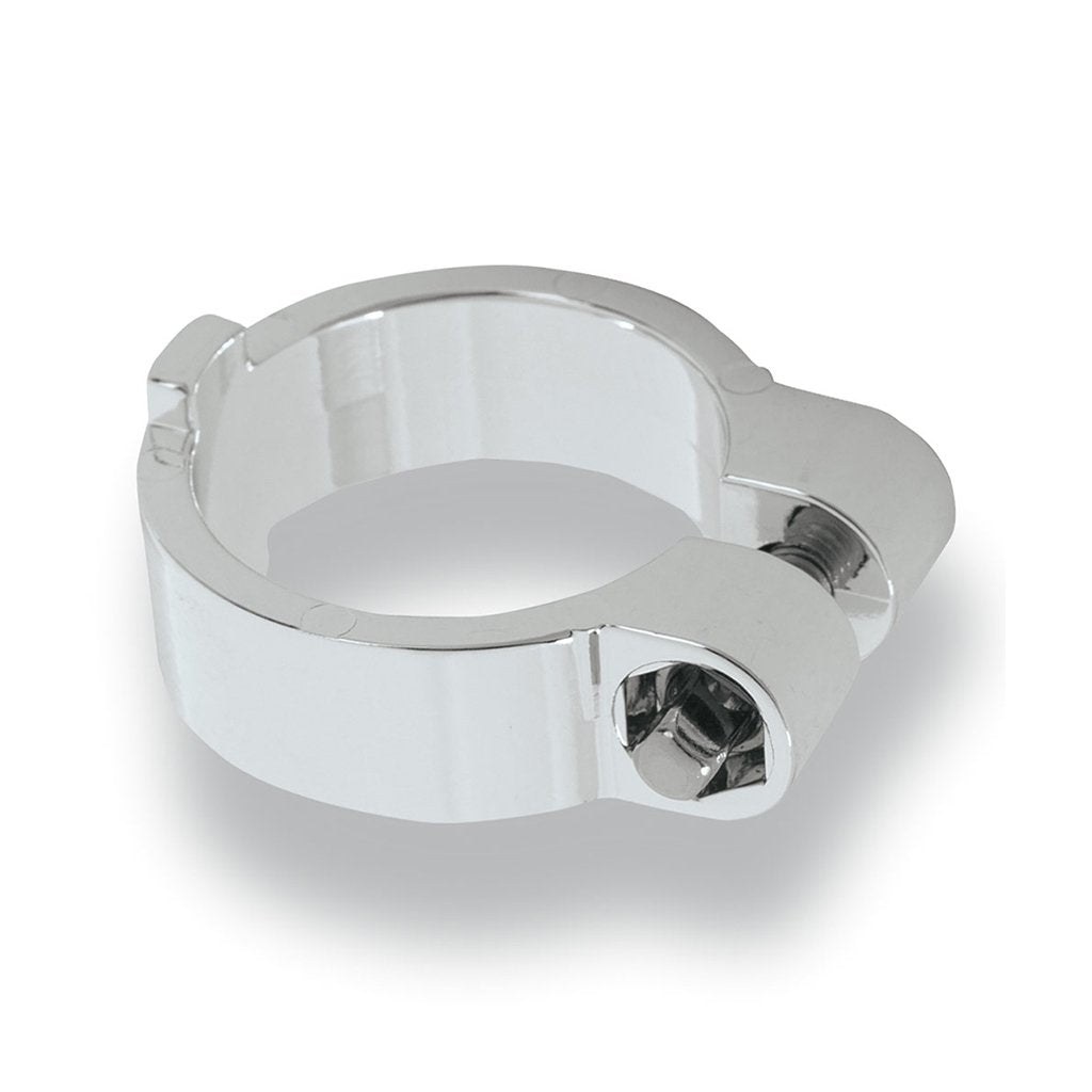 DISPLAY CLEARANCE - GIBRALTAR SC-GCML CHROME SERIES MEMORY LOCK, 2PCS |  CLEARANCE |  DRUM-ACCESSORIES |  Zoso Music